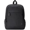 Image de HP Prelude Pro - sac à dos po