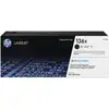 Image de HP 136X (W1360X) - Noir