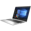 Image de HP ProBook 450 G7 - Core i5 I5-10210U 1.6 GHz 8 Go RAM 256 Go SSD Argent AZERTY en occasion ou reconditionné