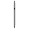 Image de Stylet inclinable rechargeable HP MPP2.0 - Noir
