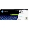 Image de Cartouche de Toner - HP - 139A - Noir - 1500 pages - Technologie HP Jet Intelligence