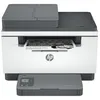 Image de Imprimante multifonction HP LaserJet M234sdn