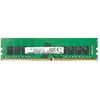 Image de HP - DDR4 - module - 4 Go - D