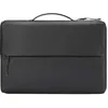 Image de Housse de protection pour ordinateur portable HP 14
