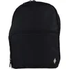 Image de Sac à dos - SKECHERS - Jetsetter - Noir - Mixte - Adulte