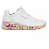Image de Baskets Skechers