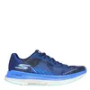 Image de Chaussures de Running Skechers Mesh Max - Femme - Noir - Semelle Amorti