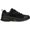Image de Skechers Bionic Road Sector   Baskets de trail homme noires
