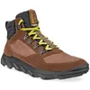 Image de Chaussures Ecco Mx Mid Wp 82030456754