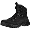 Image de Chaussures Ecco Offroad Mid 82243451052