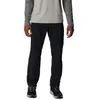 Image de Pantalon Columbia - 2012952 - Silver Ridge Utility Pant - Pantalon de randonnee - Classique - Homme