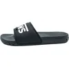 Image de Vans La Costa Slide-On