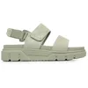 Image de Sandales TIMBERLAND - GREYFIELD SANDAL 2 STRAP Beige