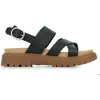 Image de Timberland Clairemont Way Sandales femme