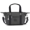 Image de kipling Peppery Art Mini Handbag Black Peppery [120009] - sac à main sac a main