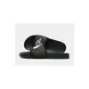 Image de The North Face Claquettes Basecamp Homme - Noir, Noir 40