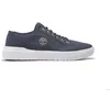 Image de Chaussures de Course à pied Timberland Seneca Bay 40