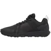 Image de Baskets basses - TIMBERLAND - Homme - Cuir