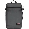 Image de Sac voyage Eastpak Transitr Pack 77H Black Denim