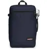 Image de Sac voyage Eastpak Transitr Pack L83 Ultra Marine