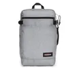 Image de Sac de voyage - Eastpak - Transitr Pack - 27 cm - Gris - Weekender