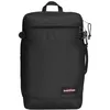 Image de Sac de voyage - Eastpak - Transitr Pack - 27 cm - Noir - Zippée - Homme
