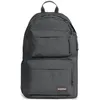 Image de Sac a dos Eastpak Ref 55202 77H Black Denim 47*285*21 cm