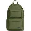 Image de Sac à dos - Eastpak - Padded Double - Vert - 47x28.5x21 cm - 0.54 kg