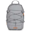 Image de Sac à dos Eastpak Borys - gris clair - TU