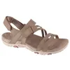 Image de Sandales Femme - Marron - Merrell Sandspur Rose Convert W Sandal
