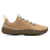 Image de Chaussures Merrell Wrapt J036015