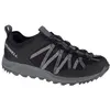 Image de Chaussures de randonnée - MERRELL - Wildwood Aerosport - Noir - Respirant - Multisport