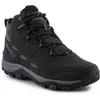Image de Chaussures Merrell West Rim Sport Mid Gtx J036519
