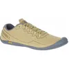 Image de Chaussures de Running - MERRELL - Vapor Glove 3 Luna Ltr - Homme/Adulte - Sentier - Respirant