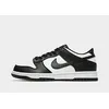 Image de Nike Dunk Low Junior - Blanc, Blanc 37.5