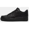 Image de Nike Air Force 1 '07 Femme - Noir, Noir 39