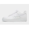 Image de Nike Air Force 1 '07 Femme - Blanc, Blanc 36.5