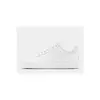 Image de Nike Air Force 1 '07 Femme - Blanc, Blanc 38