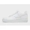 Image de Nike Air Force 1 '07 Femme - Blanc, Blanc 40.5