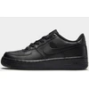 Image de Nike Nike Air Force 1 Older Kids' Shoe - Noir, Noir 38