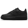 Image de Basket Nike AIR FORCE 1 LE Junior
