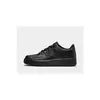 Image de Nike Nike Air Force 1 Older Kids' Shoe - Noir, Noir 38.5