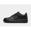 Image de Nike Nike Air Force 1 Older Kids' Shoe - Noir, Noir 39