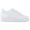 Image de Basket Nike Air Force 1 Le Junior Triple White Dh2920-111