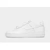 Image de Nike Air Force 1 Older Kids' Shoe - Blanc, Blanc 39