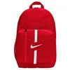 Image de Sac à dos - NIKE - JR Academy Team - Rouge - Garçon - Multisport