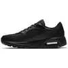 Image de Basket Nike AIR MAX SC - Noir - Homme - Lacets - Cuir