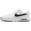 Image de Chaussure Nike Air Max Sc Pour Homme - Blanc - 41 en occasion ou reconditionné