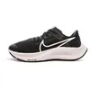 Image de Chaussures de running Nike Air Zoom Pegasus 38 GS pour garçon - Noir