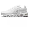 Image de Basket Nike Nike Air Max Plus